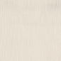 ZELB-3 STOUT ZELBIO 3 CREAM CREAM DRAPERY