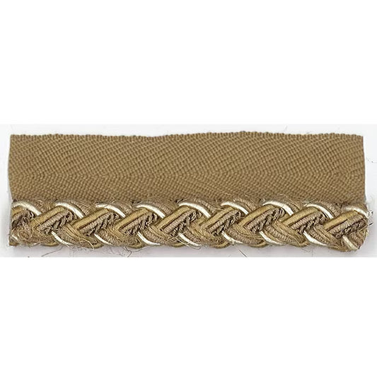 ZELD-1 STOUT ZELDA 1 JUTE JUTE TRIMMING