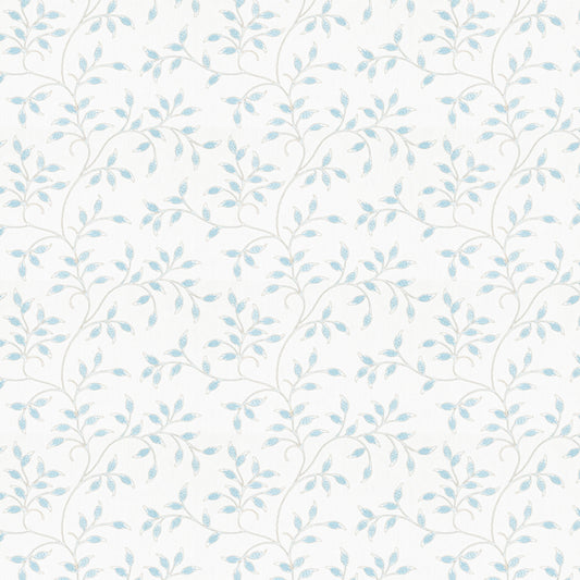 ZELIG Stout Multi-Purpose