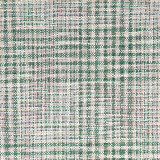 ZENDRA Stout Multi-Purpose