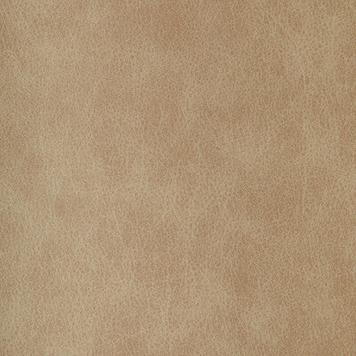 ZENON-11 KRAVET DESIGN ZENON-11 KRAVET DESIGN UPHOLSTERY