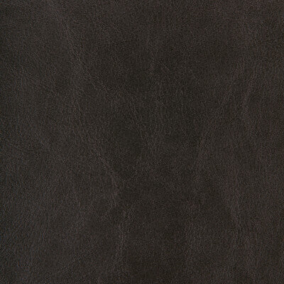 ZENON-8 KRAVET DESIGN ZENON-8 KRAVET DESIGN UPHOLSTERY