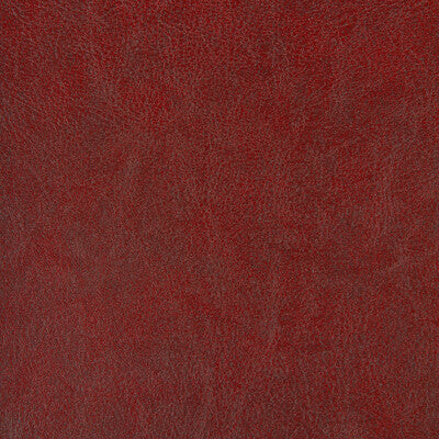 ZENON-9 KRAVET DESIGN ZENON-9 KRAVET DESIGN UPHOLSTERY