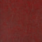 ZENON-9 KRAVET DESIGN ZENON-9 KRAVET DESIGN UPHOLSTERY