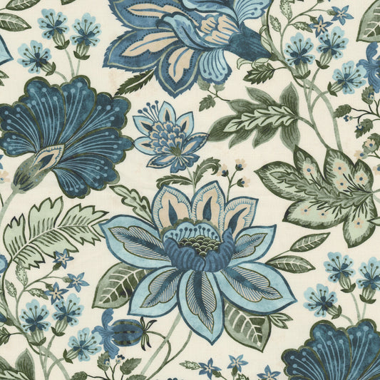 ZEON Stout Multi-Purpose