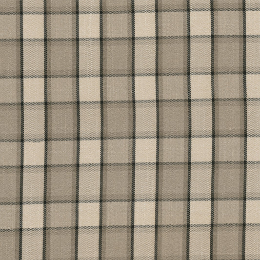 ZEPHYR Stout Multi-Purpose