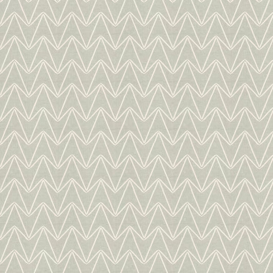 ZEPP-1 STOUT ZEPPELIN 1 VAPOR VAPOR MULTIPURPOSE