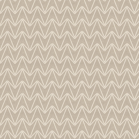 ZEPPELIN Stout Multi-Purpose