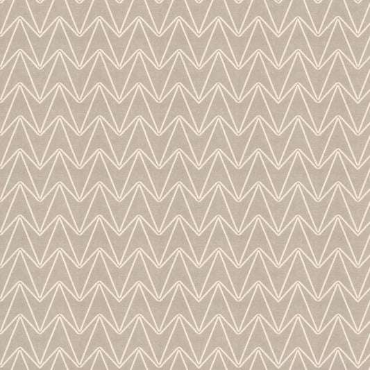 ZEPP-2 STOUT ZEPPELIN 2 FLAX FLAX MULTIPURPOSE