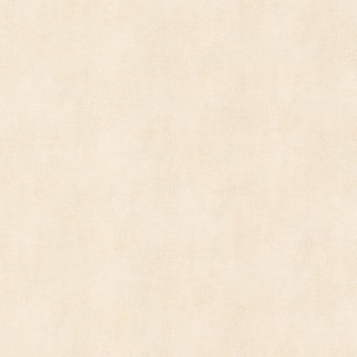 ZIEM-2 STOUT ZIEMBA 2 OYSTER OYSTER UPHOLSTERY