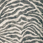 ZIGBY-1121 KRAVET BASICS ZIGBY-1121 KRAVET BASICS Fabrics Drapery Upholstery