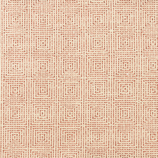 ZIGGY Stout Multi-Purpose