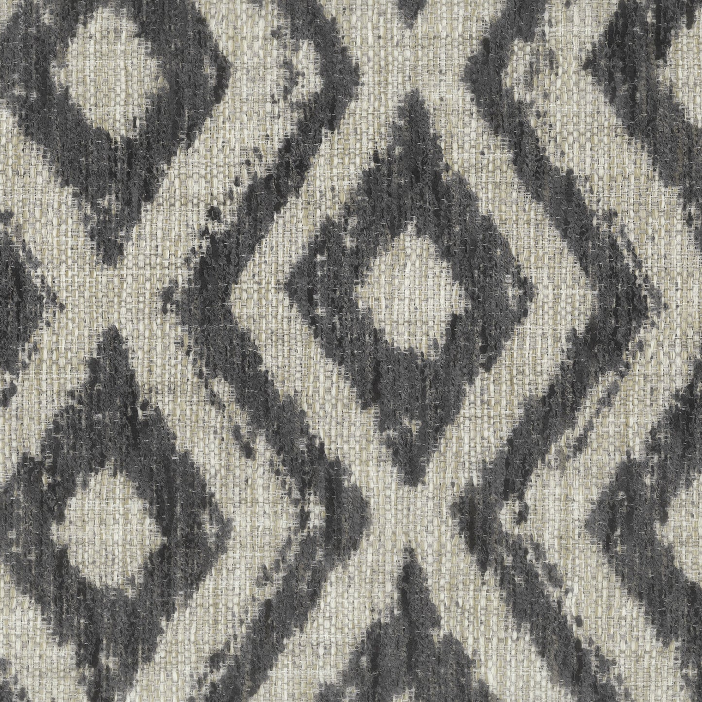 ZIMMER Stout Upholstery