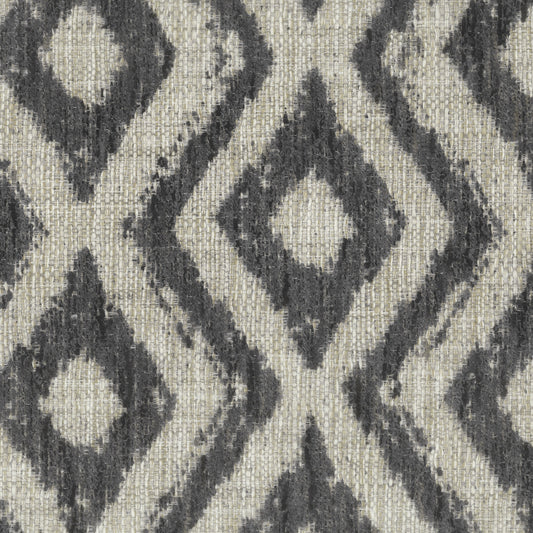 ZIMMER Stout Upholstery