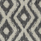 ZIMMER Stout Upholstery