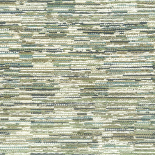 ZINNIA Stout Upholstery