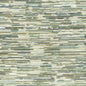 ZINNIA Stout Upholstery