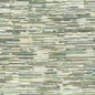 ZINN-1 STOUT ZINNIA 1 CARIBBEAN CARIBBEAN UPHOLSTERY