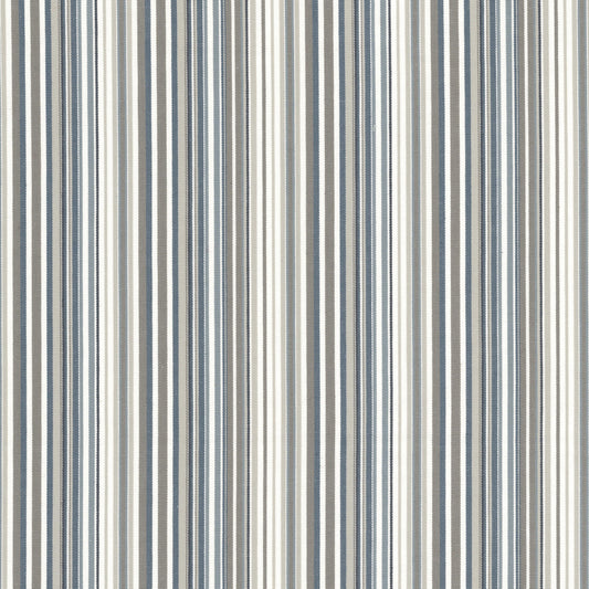 ZOEY Stout Multi-Purpose