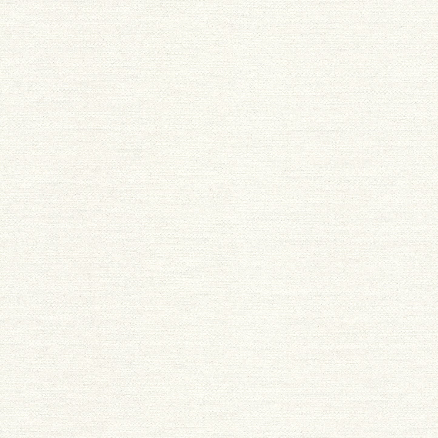 ZOYA Stout Multi-Purpose