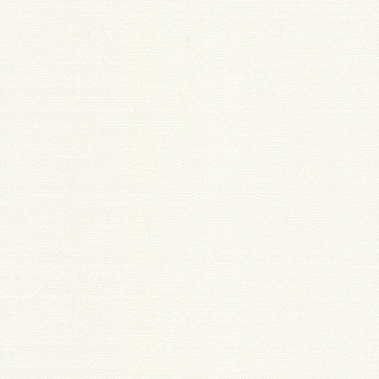 ZOYA Stout Multi-Purpose