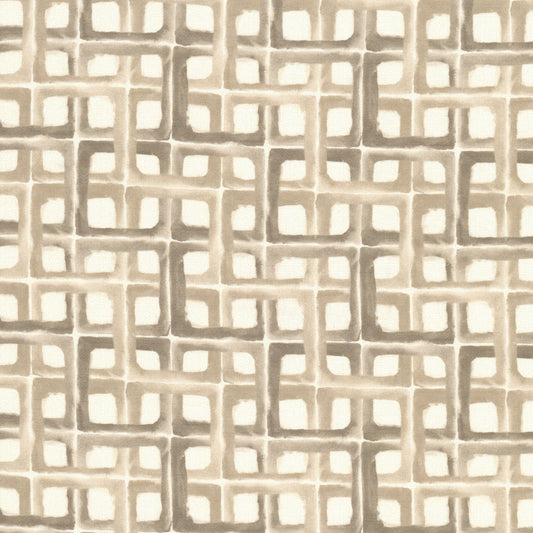 ZUCARRI Stout Upholstery