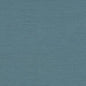ZURI-2 STOUT ZURICH 2 SPRAY SPRAY DRAPERY