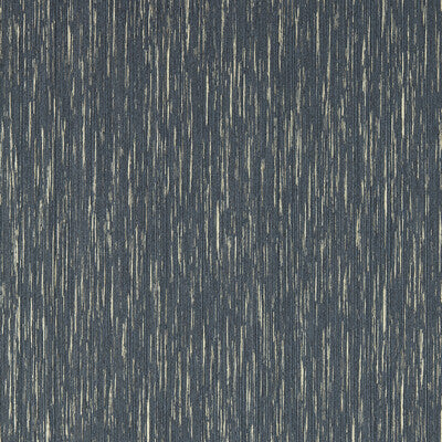 ZW0205/02-CAC ASPER MIDNIGHT WP CLARKE AND CLARKE Wallpaper
