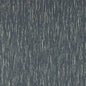 ZW0205/02-CAC ASPER MIDNIGHT WP CLARKE AND CLARKE Wallpaper