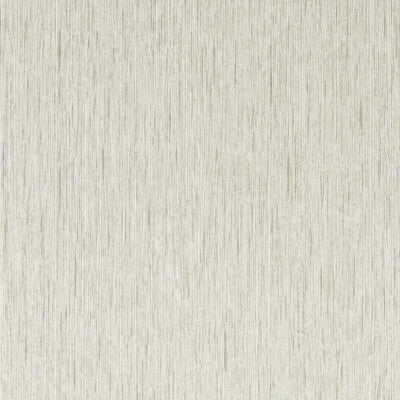 ZW0205/03-CAC ASPER PEBBLE WP CLARKE AND CLARKE Wallpaper