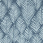 ZW0206/03-CAC FOLIUS MIDNIGHT WP CLARKE AND CLARKE Wallpaper