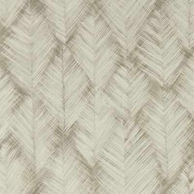 ZW0206/04-CAC FOLIUS PUTTY WP CLARKE AND CLARKE Wallpaper