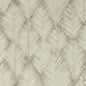 ZW0206/04-CAC FOLIUS PUTTY WP CLARKE AND CLARKE Wallpaper