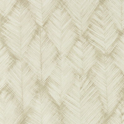ZW0206/05-CAC FOLIUS SAHARA WP CLARKE AND CLARKE Wallpaper