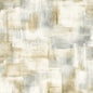 ZW0207/02-CAC LAVATUS DOVE WP CLARKE AND CLARKE Wallpaper