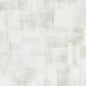 ZW0207/03-CAC LAVATUS LINEN WP CLARKE AND CLARKE Wallpaper