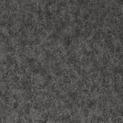 ZW0208/02-CAC MARMOR CHARCOAL WP CLARKE AND CLARKE Wallpaper