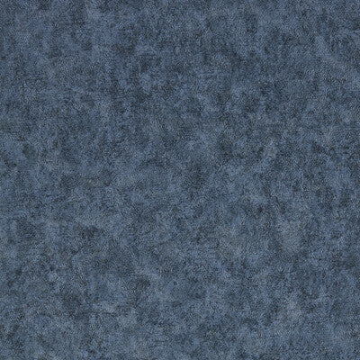 ZW0208/05-CAC MARMOR MIDNIGHT WP CLARKE AND CLARKE Wallpaper