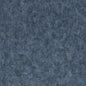 ZW0208/05-CAC MARMOR MIDNIGHT WP CLARKE AND CLARKE Wallpaper