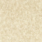 ZW0208/07-CAC MARMOR SAHARA WP CLARKE AND CLARKE Wallpaper