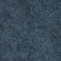 ZW0209/03-CAC SILVAN MIDNIGHT WP CLARKE AND CLARKE Wallpaper