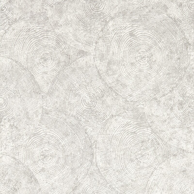 ZW0209/04-CAC SILVAN PUTTY WP CLARKE AND CLARKE Wallpaper