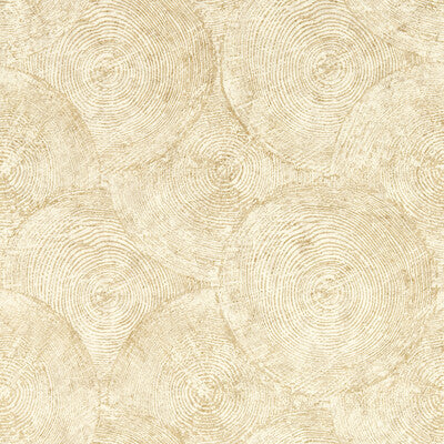 ZW0209/05-CAC SILVAN SAHARA WP CLARKE AND CLARKE Wallpaper