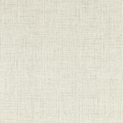 ZW0210/01-CAC SIRPO ASH WP CLARKE AND CLARKE Wallpaper