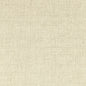 ZW0210/03-CAC SIRPO OATMEAL WP CLARKE AND CLARKE Wallpaper