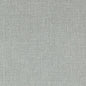 ZW0210/04-CAC SIRPO SLATE WP CLARKE AND CLARKE Wallpaper