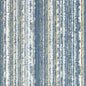 ZW0211/02-CAC STRIATUS MIDNIGHT WP CLARKE AND CLARKE Wallpaper
