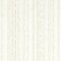ZW0211/03-CAC STRIATUS PARCHMENT WP CLARKE AND CLARKE Wallpaper