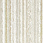 ZW0211/04-CAC STRIATUS PEBBLE WP CLARKE AND CLARKE Wallpaper