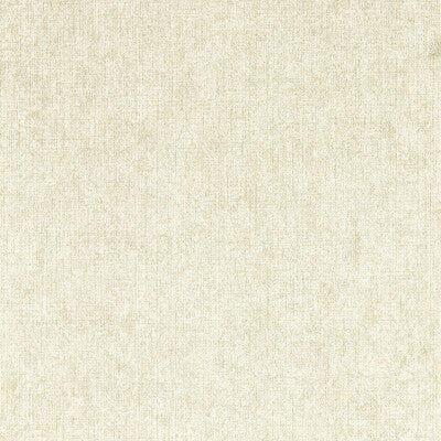 ZW0212/01-CAC TEXO ALABASTER WP CLARKE AND CLARKE Wallpaper